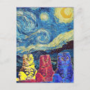 Suche nach parody postkarten Katze