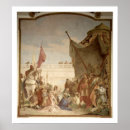 Suche nach darius poster Klassisch
