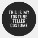 Suche nach glücksspiel aufkleber Halloween