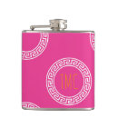 Suche nach vornehm flachmänner Für sie