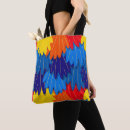 Suche nach costa taschen Exotisch