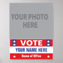 Suche nach roter stern poster Abstimmung