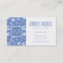 Suche nach frecher visitenkarten Küste