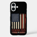 Suche nach senioren iphone hüllen Absolvent