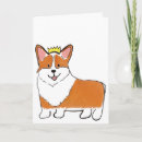Suche nach cartoon corgi karten Für sie