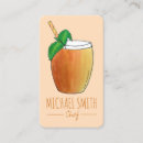 Suche nach indische visitenkarten Koch