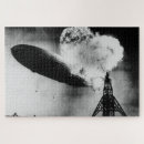 Suche nach hindenburg Historisch