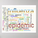 Suche nach influenza poster Infektion