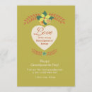 Suche nach großeltern karten Tageskarten für großeltern