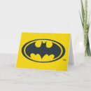 Suche nach symbol karten Gotham
