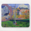 Suche nach gauguin mousepads Paul