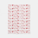 Suche nach herz fleecedecke Liebe