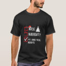 Suche nach analytisch tshirts Weihnachten
