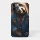 Suche nach langsam iphone hüllen Faultier