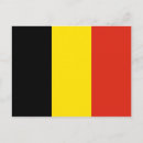 Suche nach belgische flagge postkarten Belgien