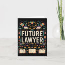 Suche nach lawyer karten Trumpf