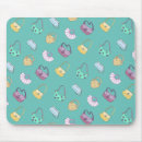 Suche nach skizze mousepads Kunstkunst