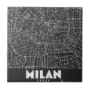 Suche nach italien fliesen Mailand
