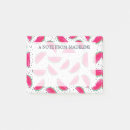 Suche nach melonen post it Tropische frucht