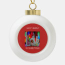 Suche nach handgelenk ornamente Liebe