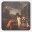 Suche nach brunnen aufkleber Alt