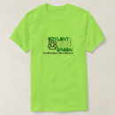 Suche nach eingebildetes sein tshirts Witz