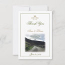 Suche nach claddagh Irisch