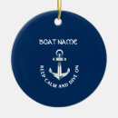 Suche nach maritim ornamente Marineblau