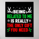 Suche nach verwandte poster Lustig