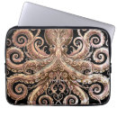 Suche nach steampunk laptop schutzhüllen Viktorianisch