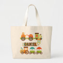 Suche nach lokomotive taschen Boy