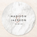 Suche nach weißer marmor untersetzer Grau