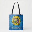 Suche nach superheld taschen Für kinder