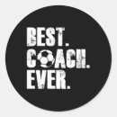 Suche nach fußballtrainer aufkleber Fußballspruch
