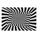 Suche nach schachbrett poster Abstrakt