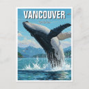 Suche nach vancouver island postkarten Natur