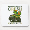 Suche nach bereit mousepads Dinosaurier