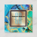 Suche nach marmor visitenkarten Wellness center