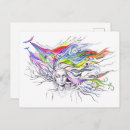 Suche nach surrealistische postkarten Bunt