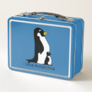 Suche nach pinguin brotdosen Antarktis