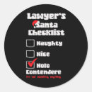 Suche nach naughty christmas aufkleber Hässlicher weihnachtspulli