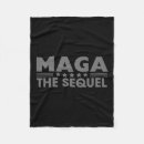 Suche nach terms Trumpf