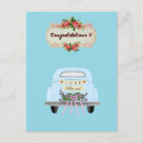 Suche nach hochzeitswünsche karten Paar
