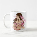 Suche nach mommy tassen Familie