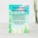 Suche nach offensiver postkarten Weihnachten