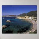 Suche nach ferienort poster Stadt