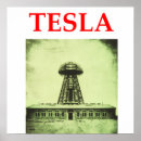 Suche nach nikola poster Elektrotechnik