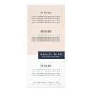 Suche nach blau werbekarten Einfach