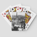 Suche nach 1850 spielkarten Nordamerika