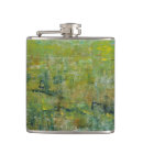 Suche nach ausdruck flachmänner Frei ausdrücken